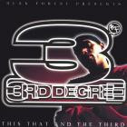 3rd Degree-This That And The Third-16BIT-WEB-FLAC-2001-LSM