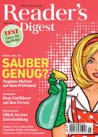 Readers Digest 03/2026