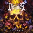 Dishonor - Paradise