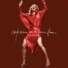 Madonna - Confessions On A Dance Floor (Twenty Years Edition)