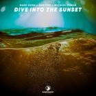 Marc Korn x Semitoo x Michael Roman - Russian Roulette