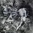 Shatterpulse - Sisyphus