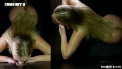 GloryHoleSecrets.26.02.23.Vanna.Rose.First.Glory.Hole.POV.XXX.1080p.MP4-WRB