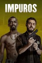 Impuros - Staffel 1