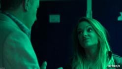 Le.Ticket.D.Or.FRENCH.XXX.1080p.WEBRip.MP4-COCKiNE