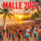 VA - Malle 2026  Die Inselhits 