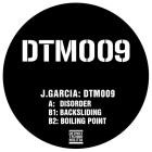J Garcia-DTM009- DTM009 -24BIT-WEB-FLAC-2026-BABAS