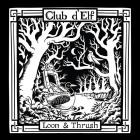Club DElf - Loon & Thrush