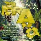 Bravo Hits Vol.125