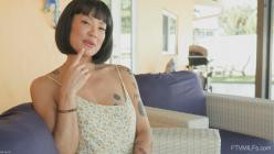 FTVMilfs.26.02.10.Kitty.Chow.The.Jealous.Stepmom.XXX.1080p.MP4-NBQ