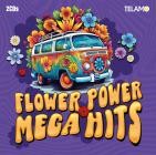 Flower Power Mega Hits