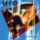 U F O  - The Wild, The Willing And The Innocent (Deluxe Edition)