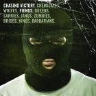 Chasing Victory-Fiends-16BIT-WEB-FLAC-2007-FLACCiD