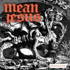 Mean Jesus - Chopping Block