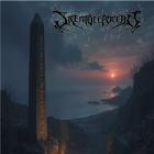 Silent Deep Ocean - In Dark Eternity