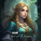 On Water - From The Depths