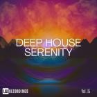 VA - Deep House Serenity, Vol  15