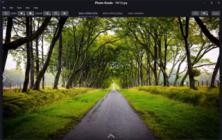 Photo Grade Pro v1.2.6 Build 126 (x64)
