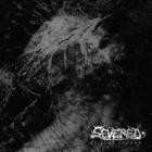 Severed - Seizure Dreams