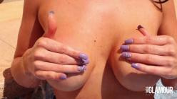 ThisIsGlamour.16.08.15.Anna.Rose.Strips.In.The.Pool.XXX.1080p.MP4-LEWD