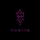 Eighteen Visions - This Machine