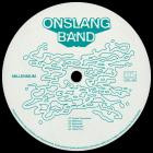 Onslang Band - Millennium