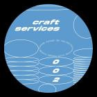 11:68PM - Craft Services 002