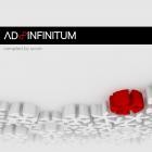VA - Ad Infinitum