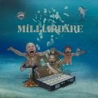 Knorkator - Milliardaere