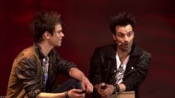 Ehrlich Brothers Faszination 2017 German 1080p WEB h264-MAGiE