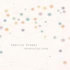 Camilla Pisani - Konstellationen