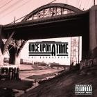 Jay Worthy - - Once Upon A Time The Soundtrack  