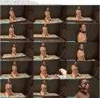 ShockChallenge.20.10.24.Diamondly.Back.For.More.XXX.1080p.MP4-FETiSH