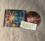 Divit-Tension-CD-FLAC-2000-FAiNT