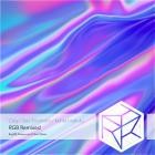 Kohta Imafuku x CRISY x Sou Enomoto - RGB (Remixed)