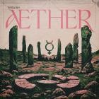 Forlorn - Aether