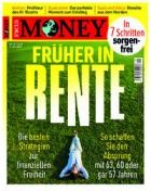 FOCUS Money 29/2025