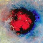 Pfirter - Pulse Train