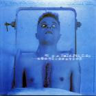 Os Catalepticos - Zombification