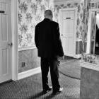 Tired Radio - - Hope In The Haze  