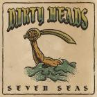 Dirty Heads - 7 Seas