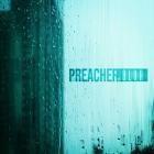 Preacher NV - Blur