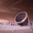 Void Of Light - Asymmetries