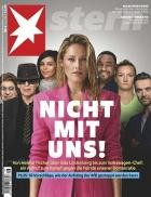 Der Stern 06/2024