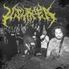Usurper - Product Of Environment