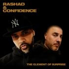 Rashad and Confidence-The Element Of Surprise-Remastered-24BIT-WEB-FLAC-2026-TiMES