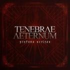 Tenebrae Aeternum - Profana Veritas