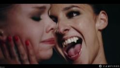 Vampired.25.09.26.Amirah.Adara.Ashby.Winter.And.Sata.Jones.Head.Of.The.Legion.XXX.1080p.MP4-FETiSH