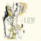Low-The Invisible Way-24BIT-96KHZ-WEB-FLAC-2013-FLACCiD