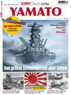 SCHIFF Classic Extra Plus Jahrbuch 09/2026